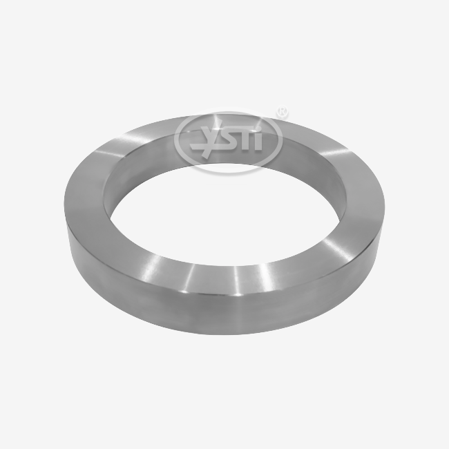 Titanium Ring Titanium Ring