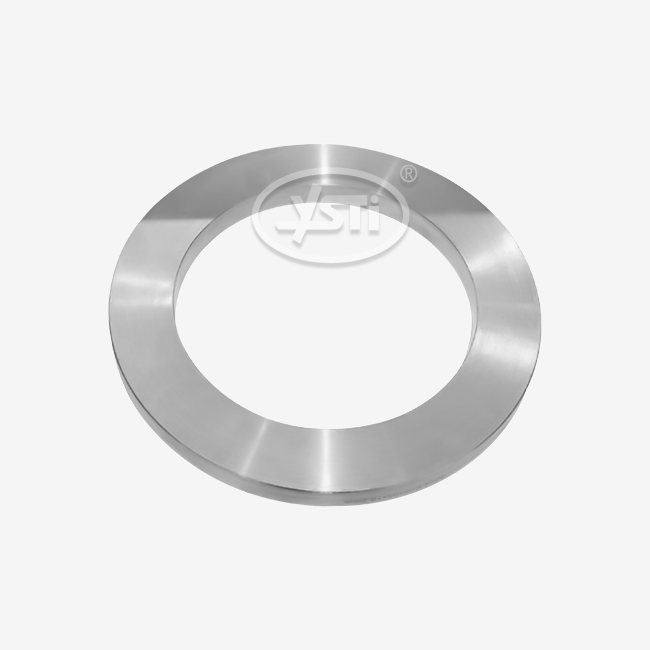 Titanium Ring Titanium Ring