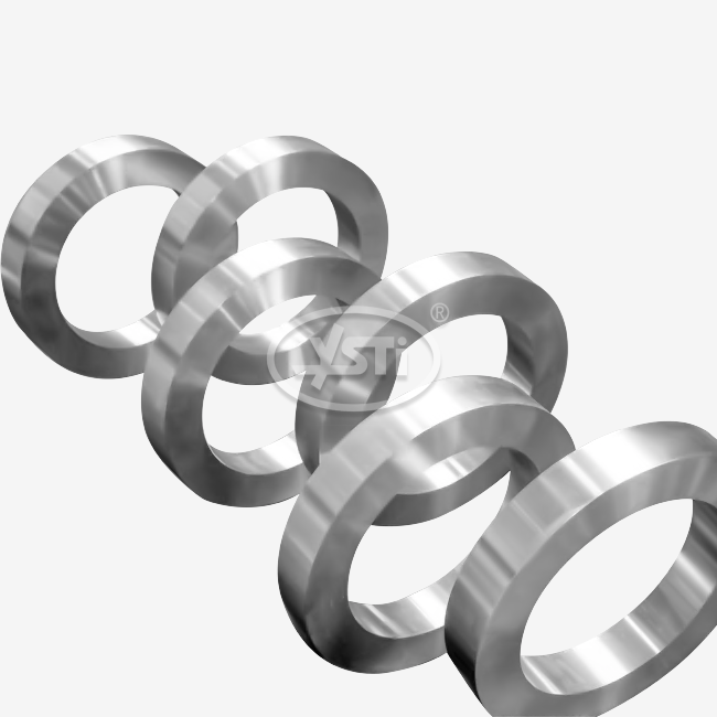 baiduimg.webp baiduimg.webp